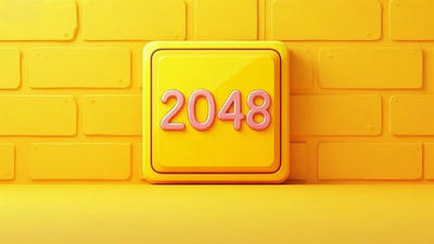 2048