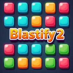 Blastify 2