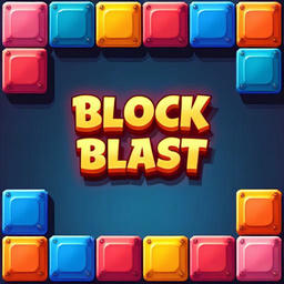 Block Blast