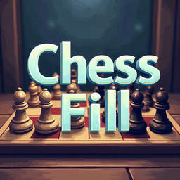 Chess Fill