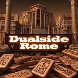Dualside Rome