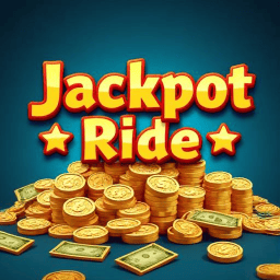 Jackpot Ride