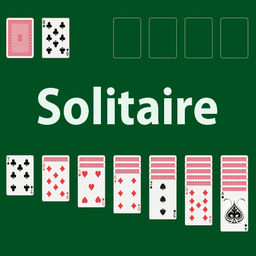 Klondike Solitaire