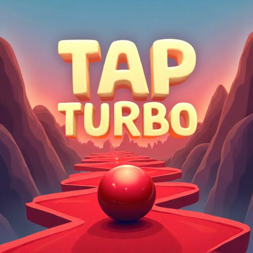 Tap Turbo