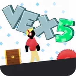 Vex 5